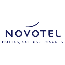 Novotel Hotels, Suites & Resorts